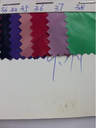 DG-YNSG A09027 細節-4